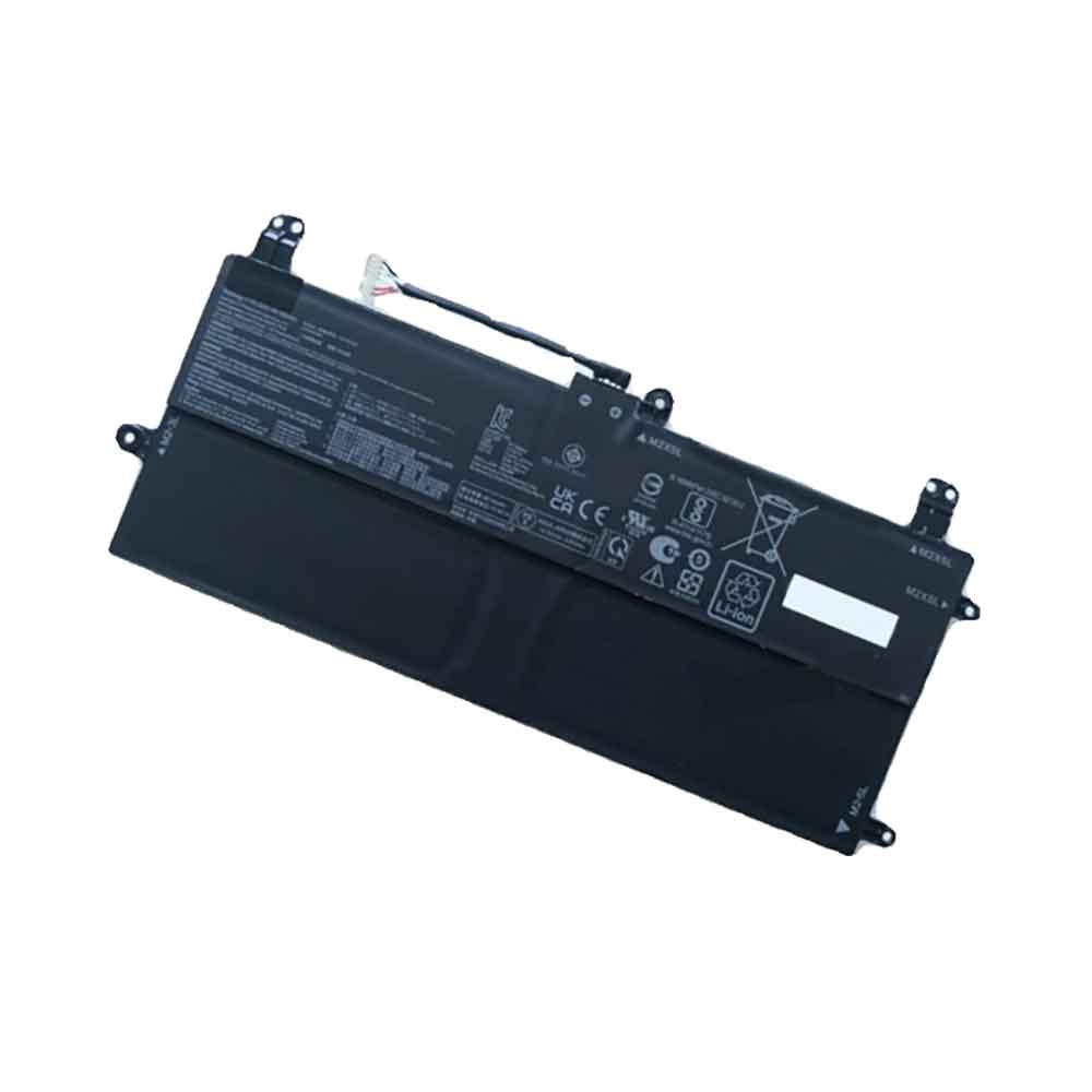 Batería para Acer AP11C8F 1ICP6/67/Asus ROG Flow Z13 GZ301 NR2201